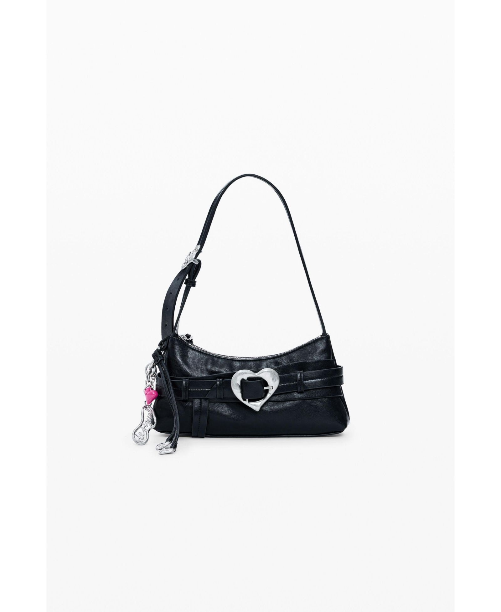 Desigual Women's Small zalio bag