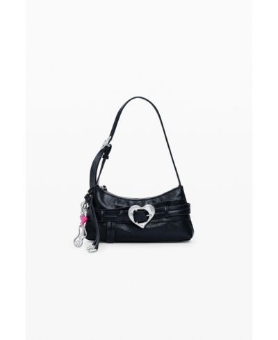 Женская сумка Desigual Small zalio