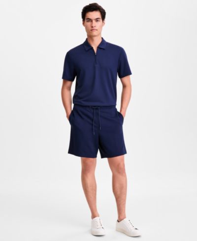 Neo Navy