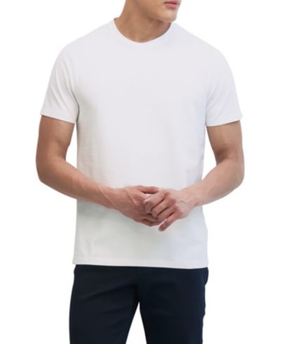Футболка Mango Men's Essential