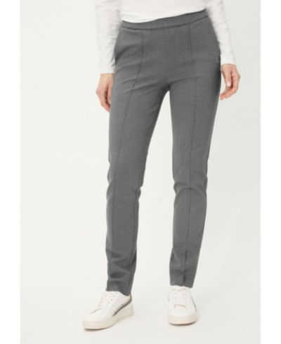 Olsen Женский Pia Fit Stretch Pant