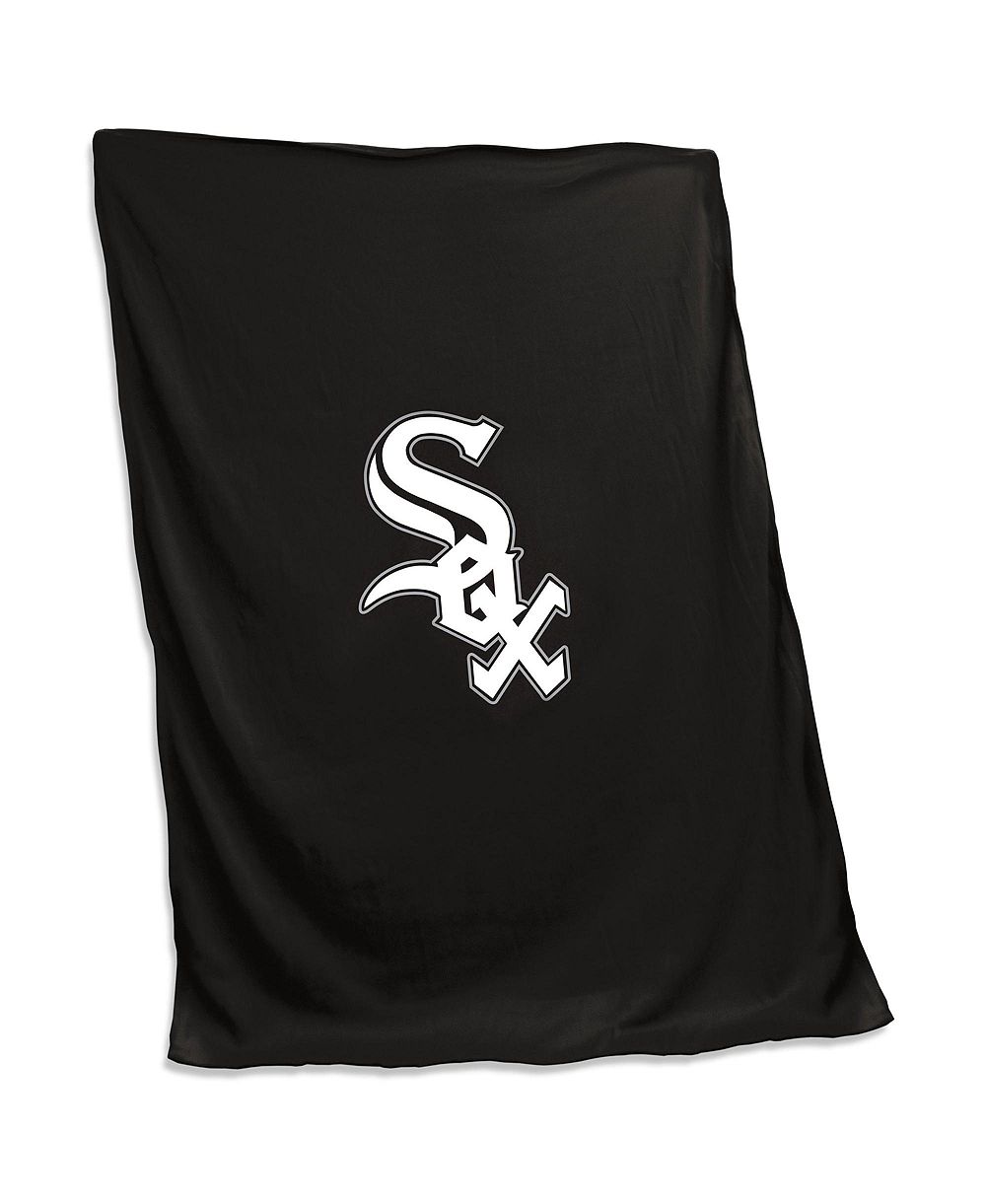 Плед Logo Brands Chicago White Sox 54'' x 84''