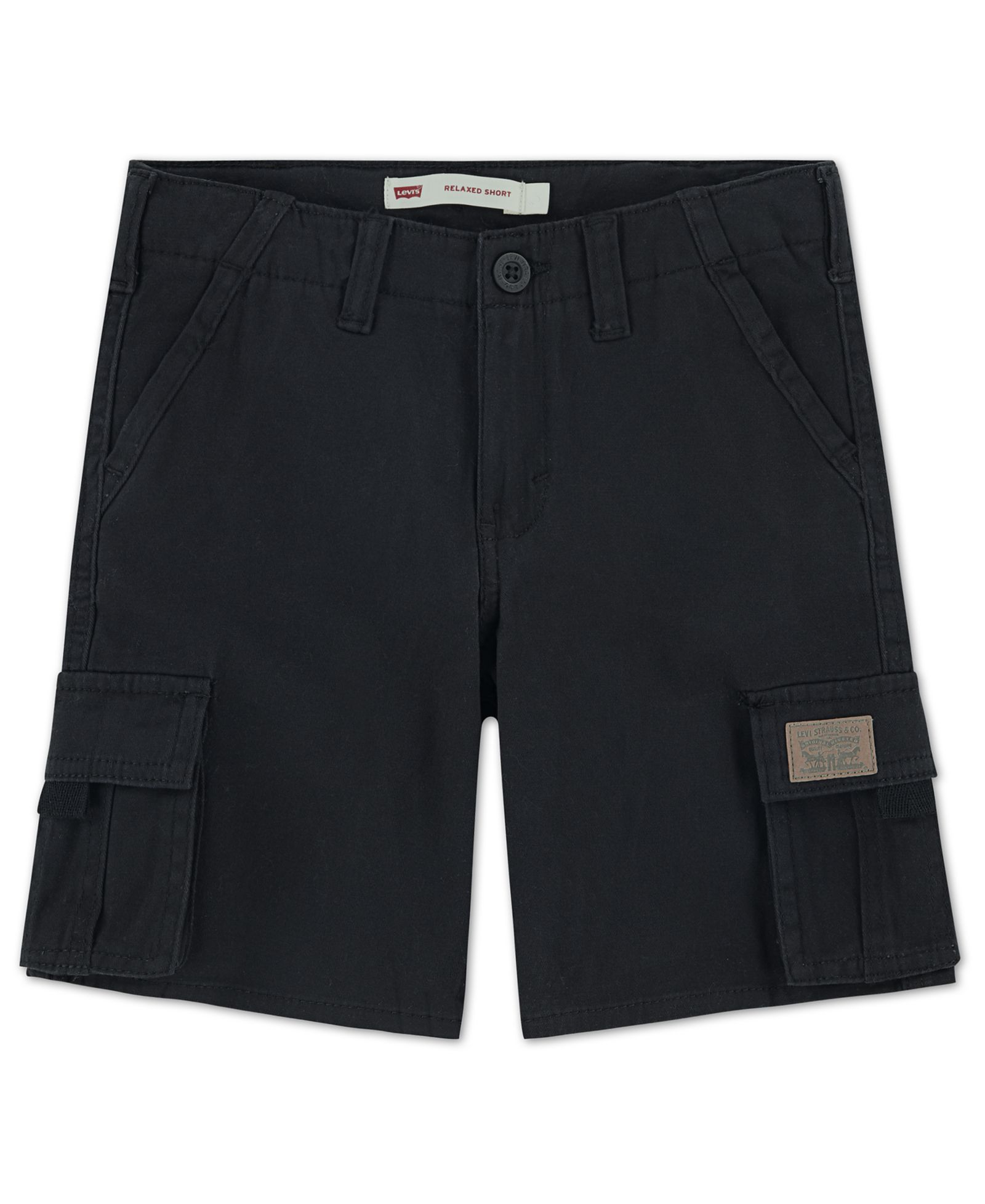 Levi's Детские шорты Cargo 2T-7