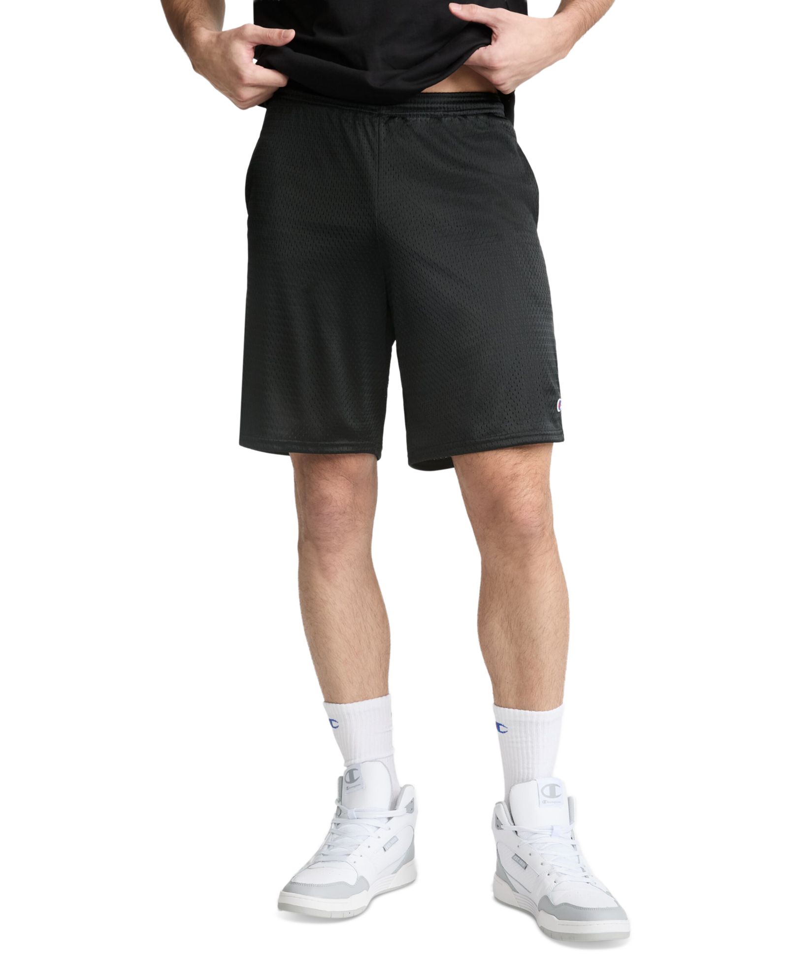 Мужские шорты Champion Regular-Fit