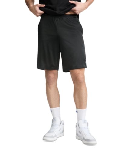 Мужские шорты Champion Regular-Fit