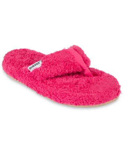 Bright Pink