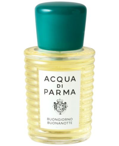 ACQUA DI PARMA Buongiorno Buonanotte Eau de Parfum, 3.4 oz.