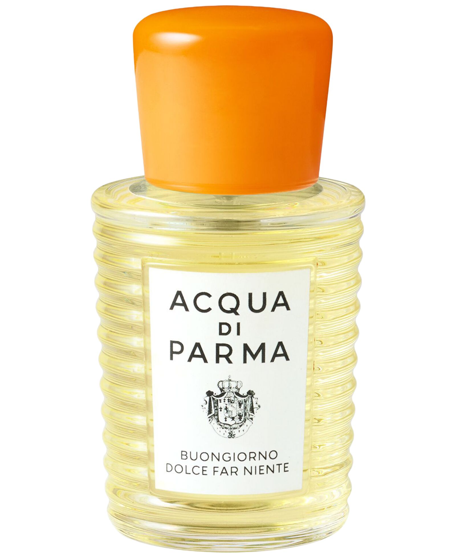 Духи ACQUA DI PARMA Buongiorno Dolce Far Niente Eau de Parfum, 3.4 oz.