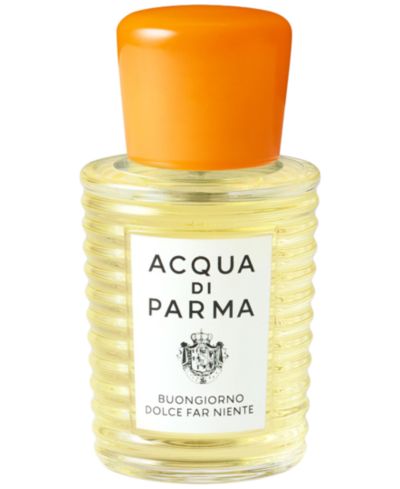 Духи ACQUA DI PARMA Buongiorno Dolce Far Niente Eau de Parfum, 3.4 oz.
