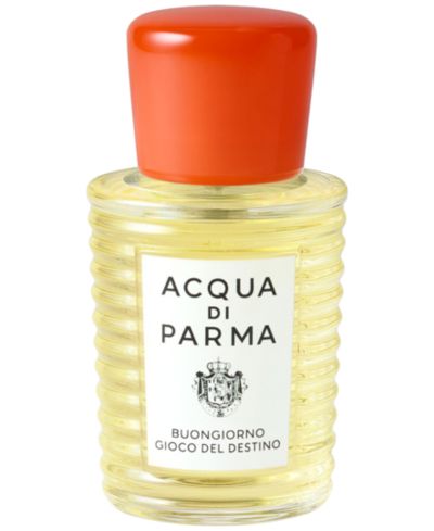 Парфюмерная вода ACQUA DI PARMA Buongiorno Gioco Del Destino, 3.4 oz.
