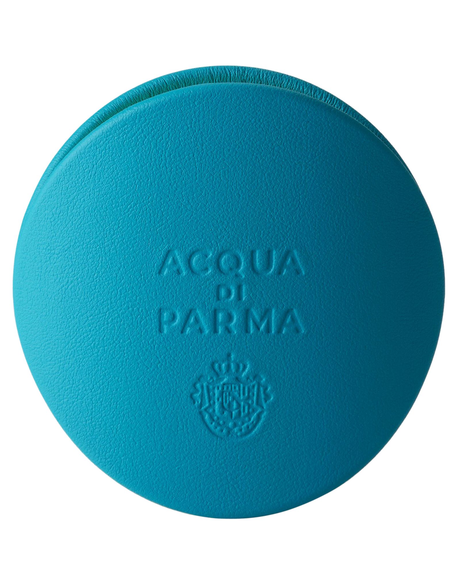 Диффузор для автомобиля ACQUA DI PARMA Andiamo Car Diffuser Case