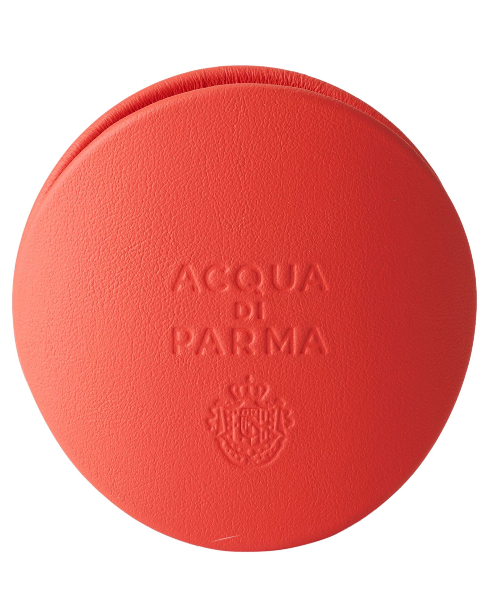 Диффузор для автомобиля ACQUA DI PARMA Andiamo, в коралловом корпусе
