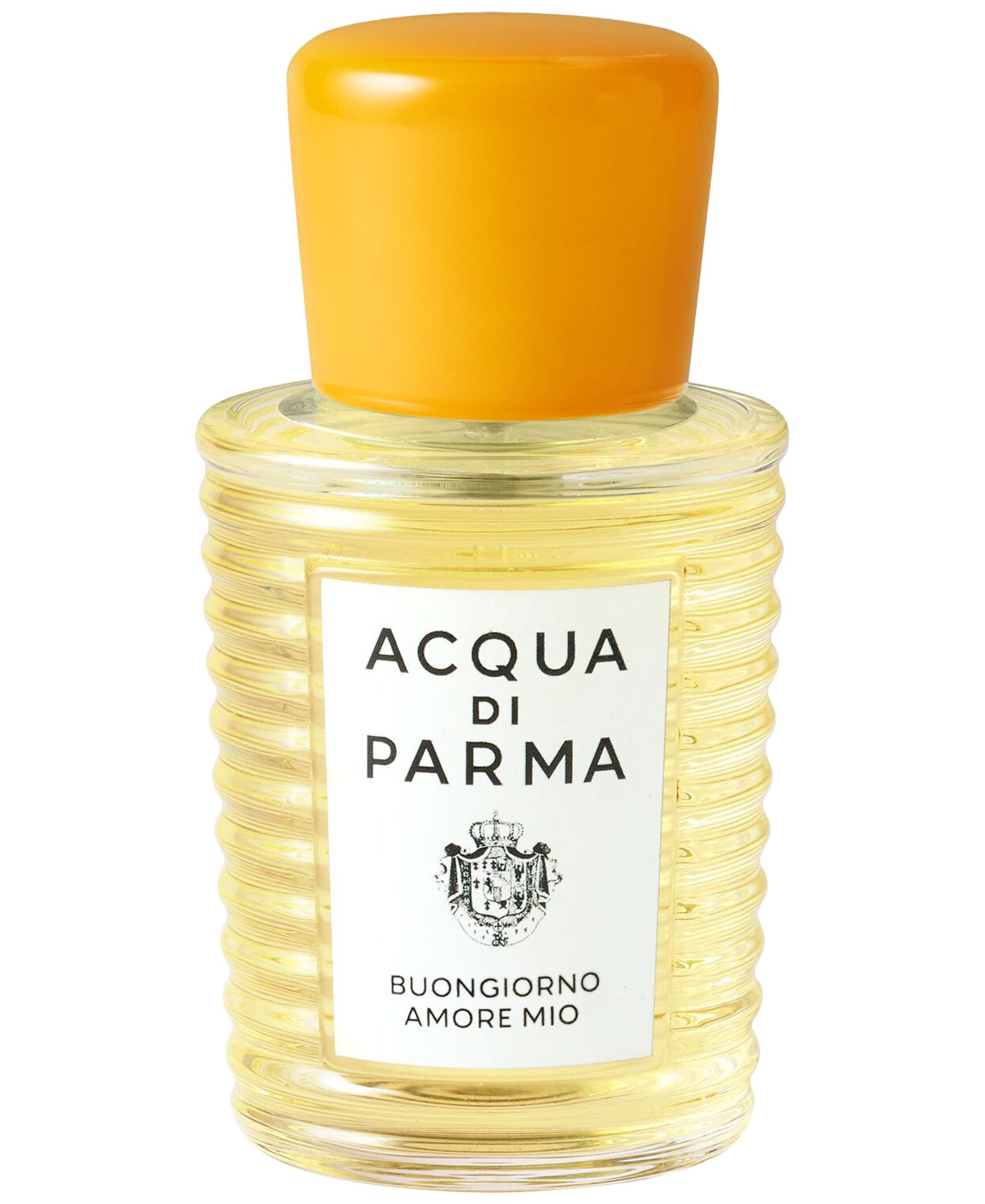 ACQUA DI PARMA Buongiorno Amore Mio Eau de Parfum, 3.4 oz.