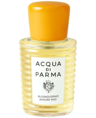 Духи ACQUA DI PARMA Buongiorno Amore Mio Eau de Parfum, 3.4 oz.