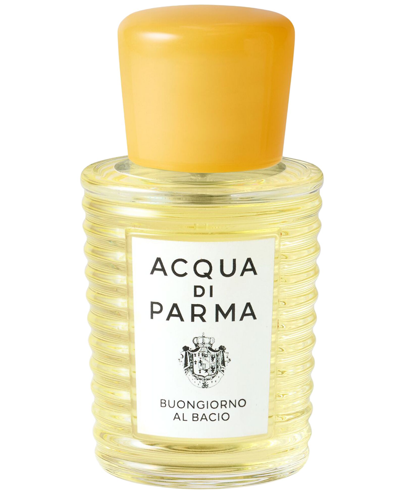 ACQUA DI PARMA Buongiorno Al Bacio Eau de Parfum, 3.4 oz.