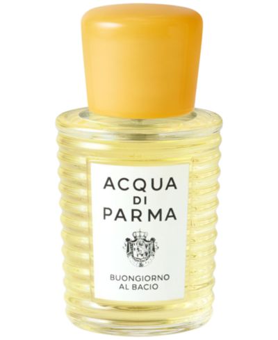 ACQUA DI PARMA Парфюм Buongiorno Al Bacio Eau de Parfum, 3.4 oz.