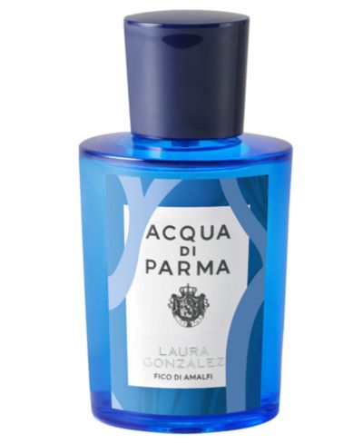 Духи ACQUA DI PARMA Fico di Amalfi Eau de Toilette, 3.4 oz.