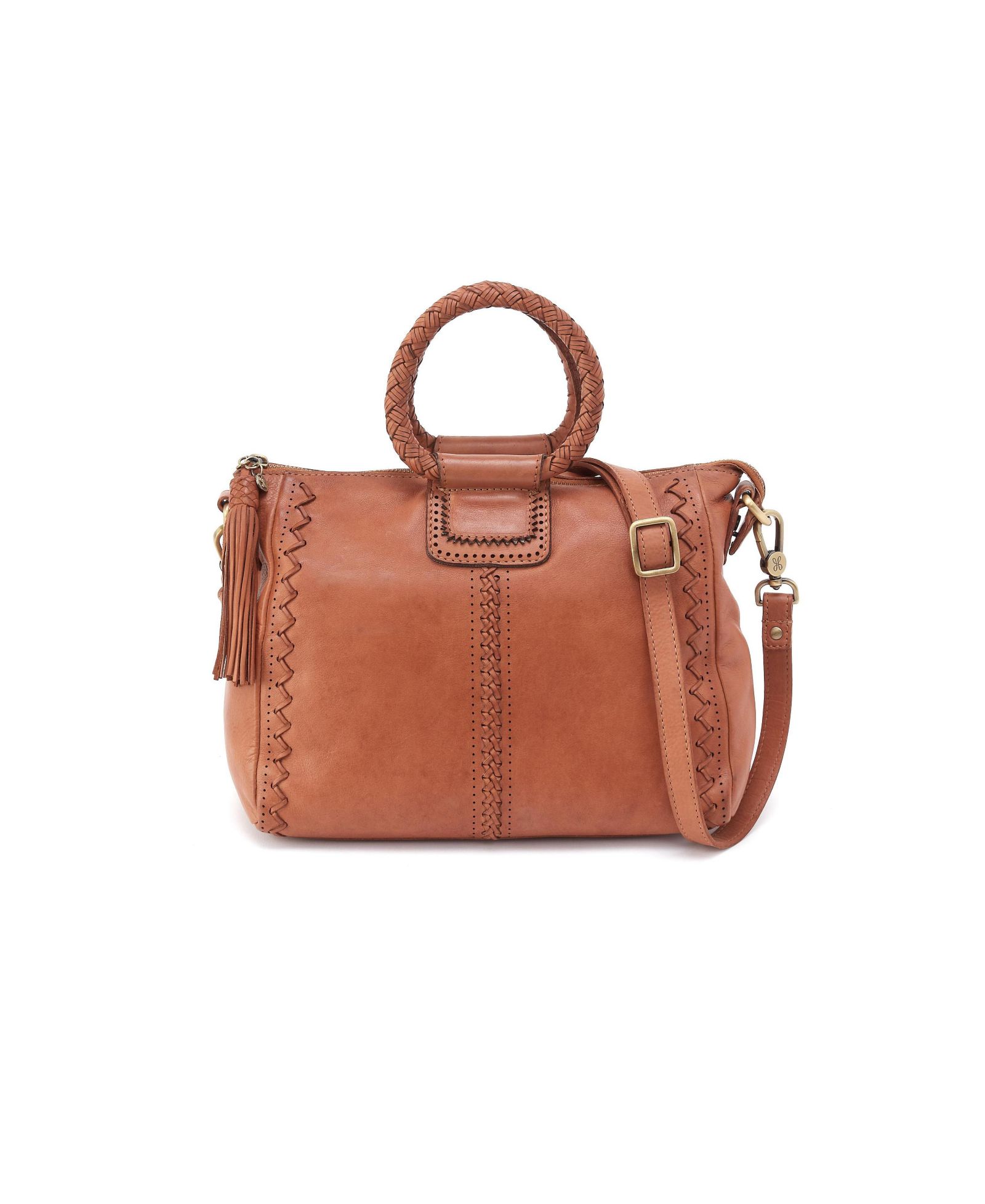 HOBO  Sheila Medium Satchel