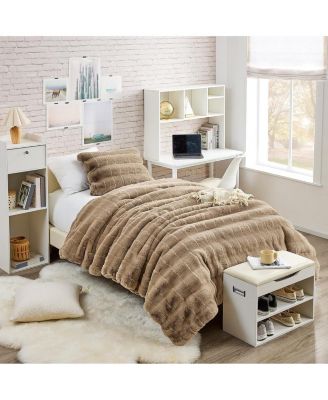 Комплект одеяла Coma Inducer Chunky Bunny Oversized