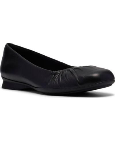 Женские слинг-балетки Clarks Jazmynn Lo