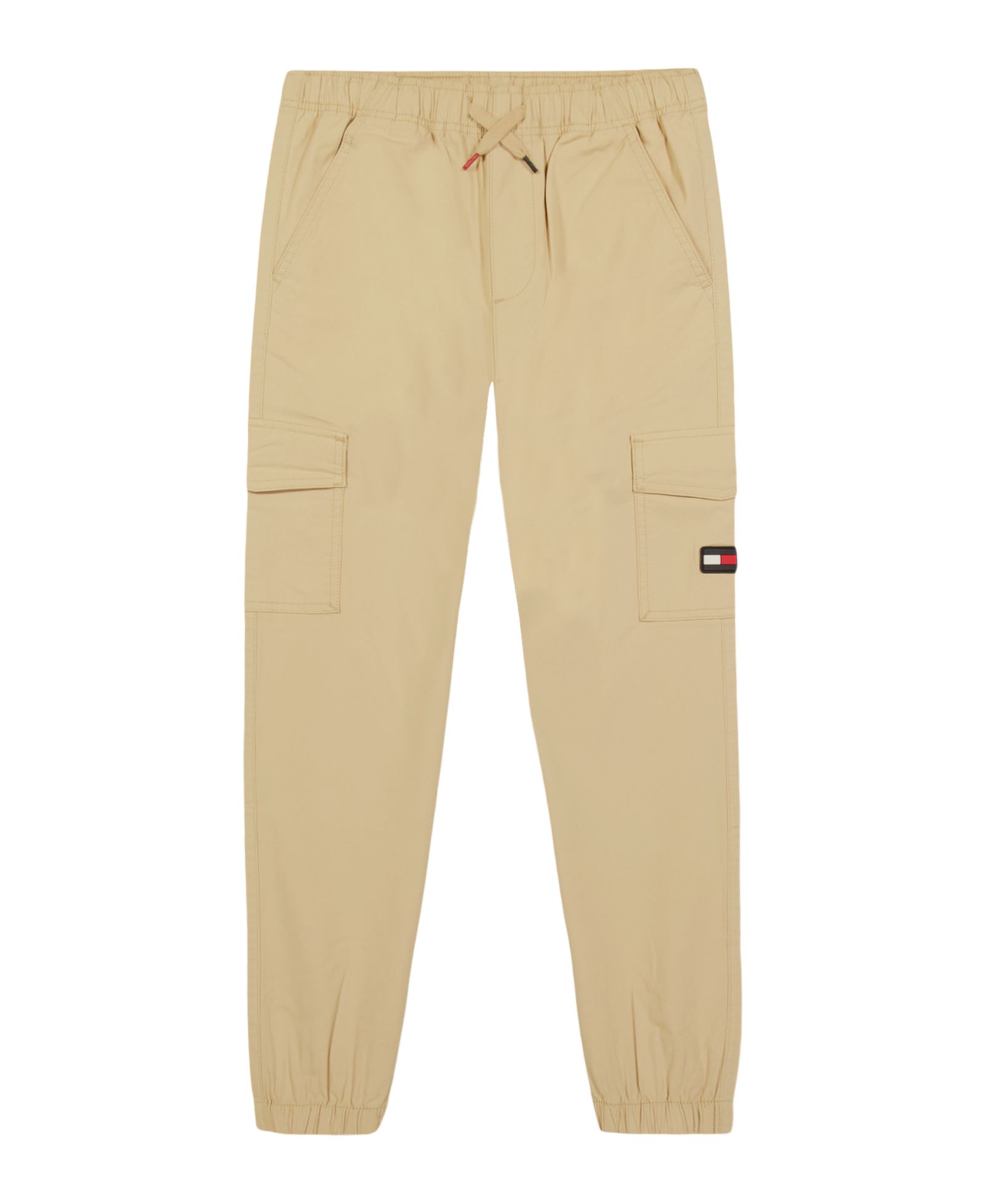 Джоггеры Tommy Hilfiger Boys' 2T-7 Cargo