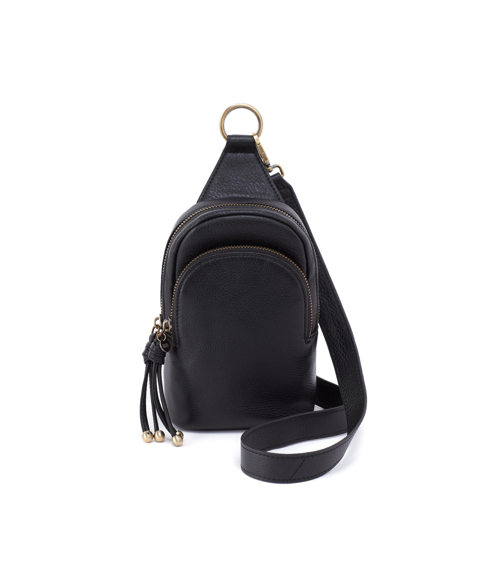 HOBO Cass small sling
