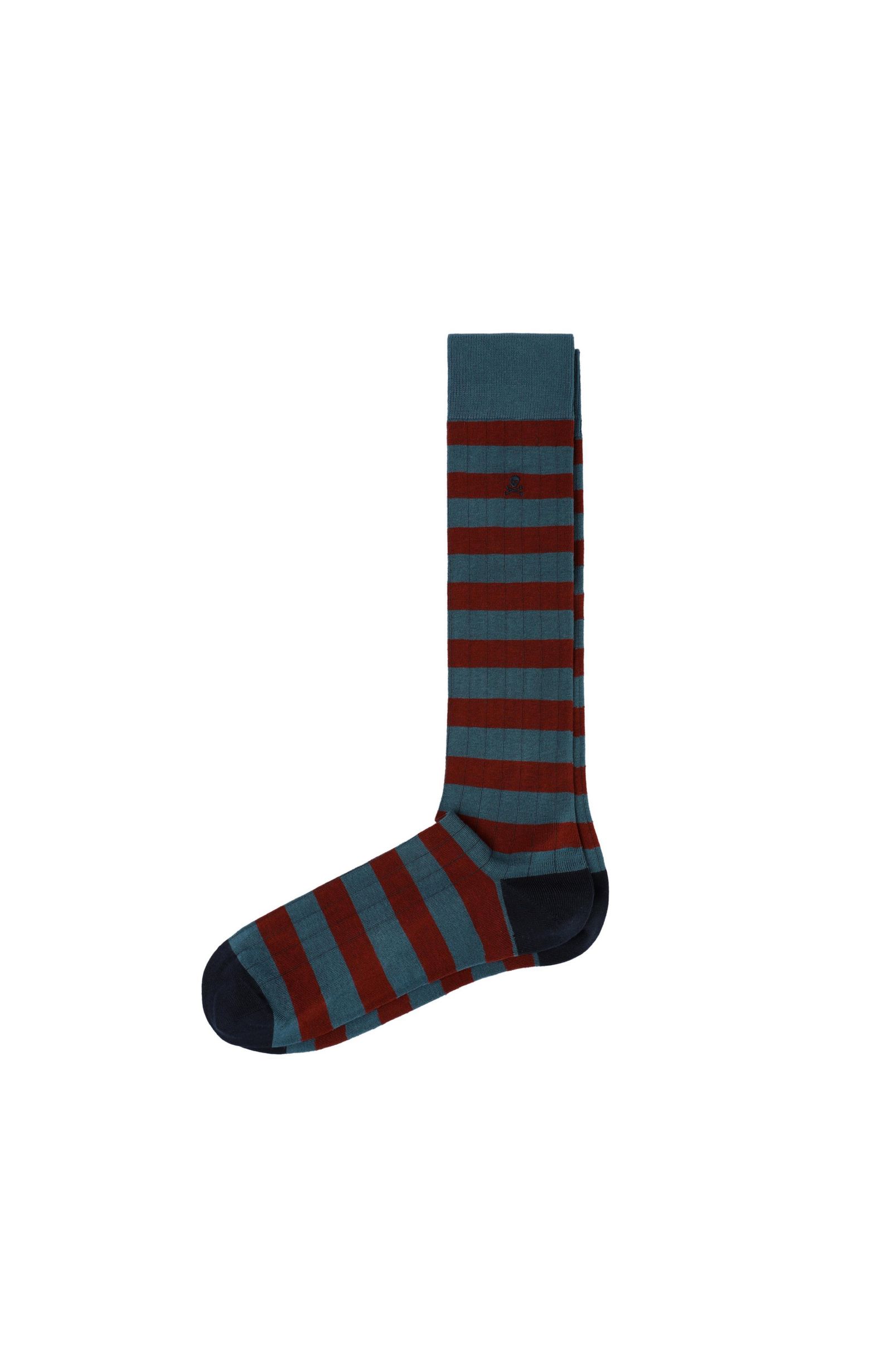 Детские носки Scalpers Boys Stripes L