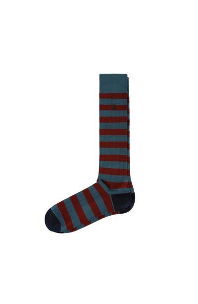 Детские носки Scalpers Boys Stripes L