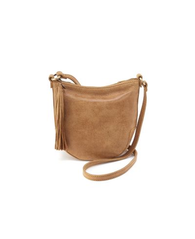 Женская сумка HOBO Lexi Crossbody