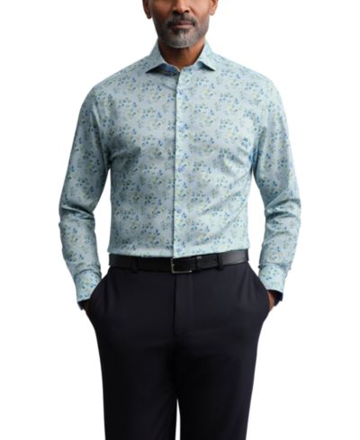 Blue Multi
