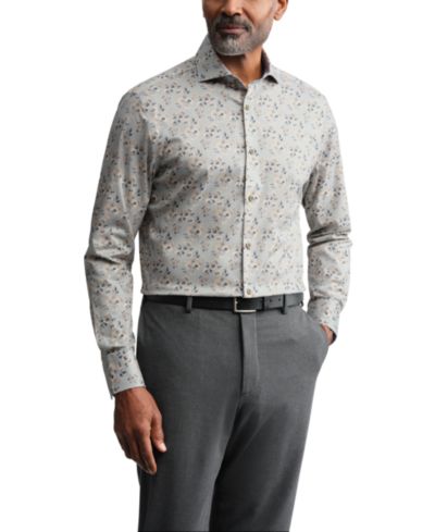 Multi Gray