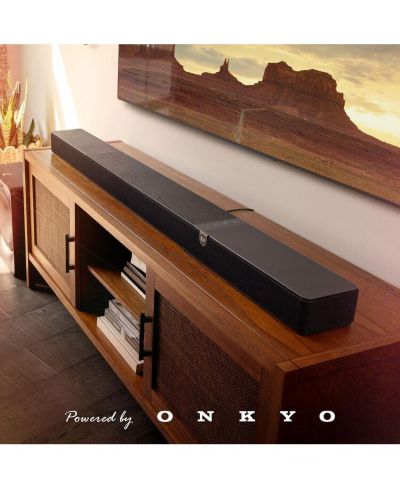 Klipsch FLEXUS-300 Саундбар