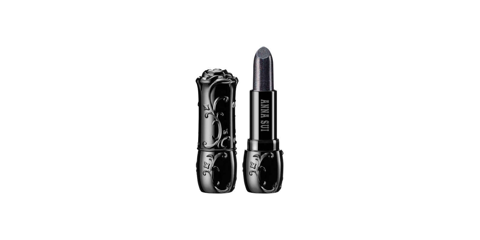 ANNA SUI Lipstick P 001