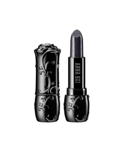 Помада ANNA SUI P 001