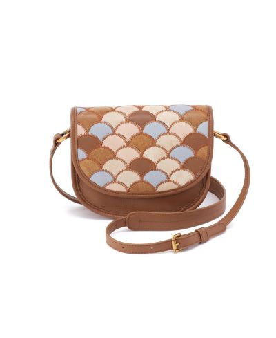 HOBO Womens Kiva Small Crossbody