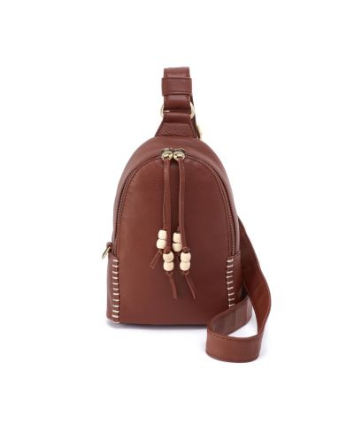 Сумка HOBO FERN SLING