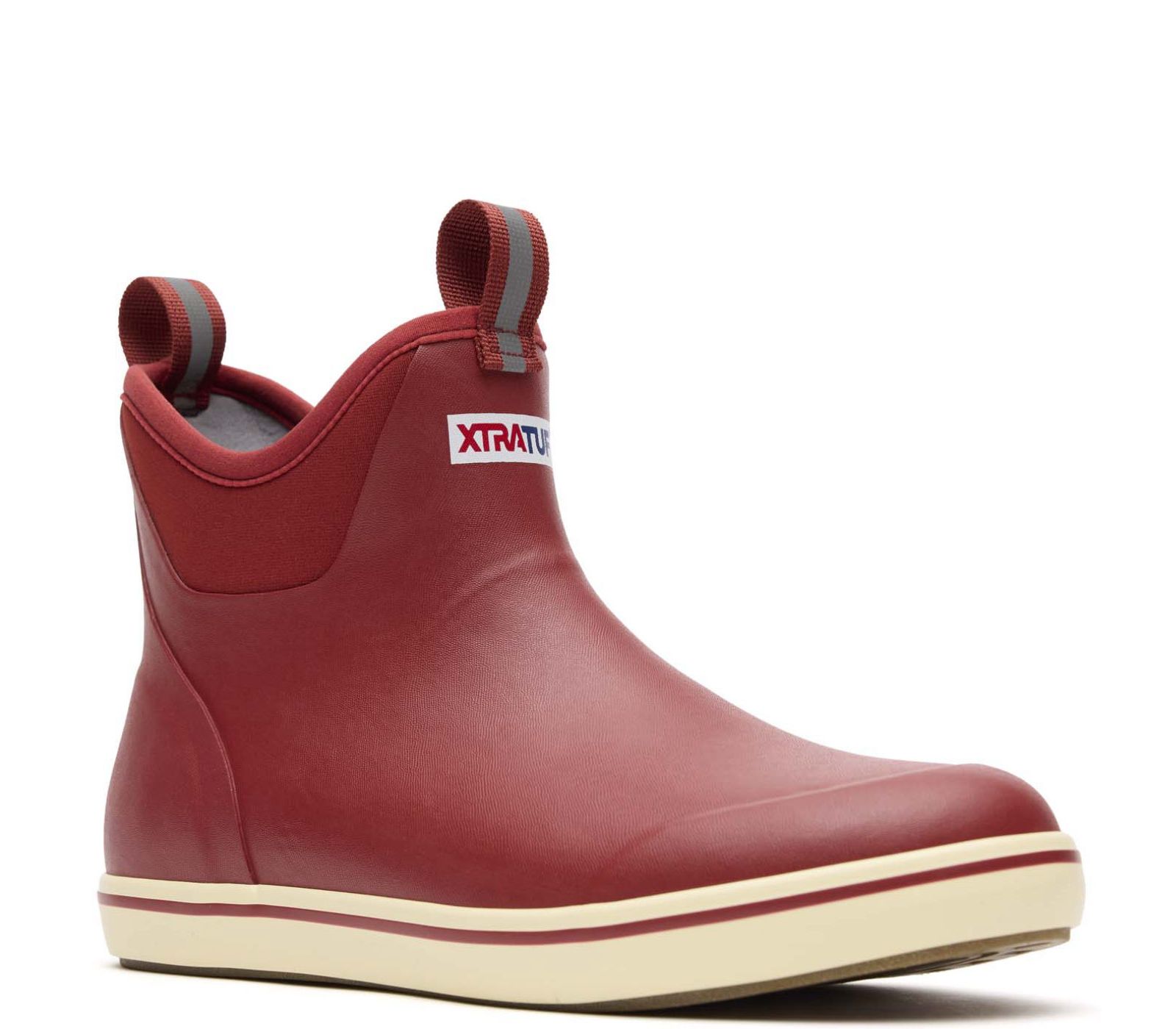 Мужской ботинок XTRATUF Ankle Deck