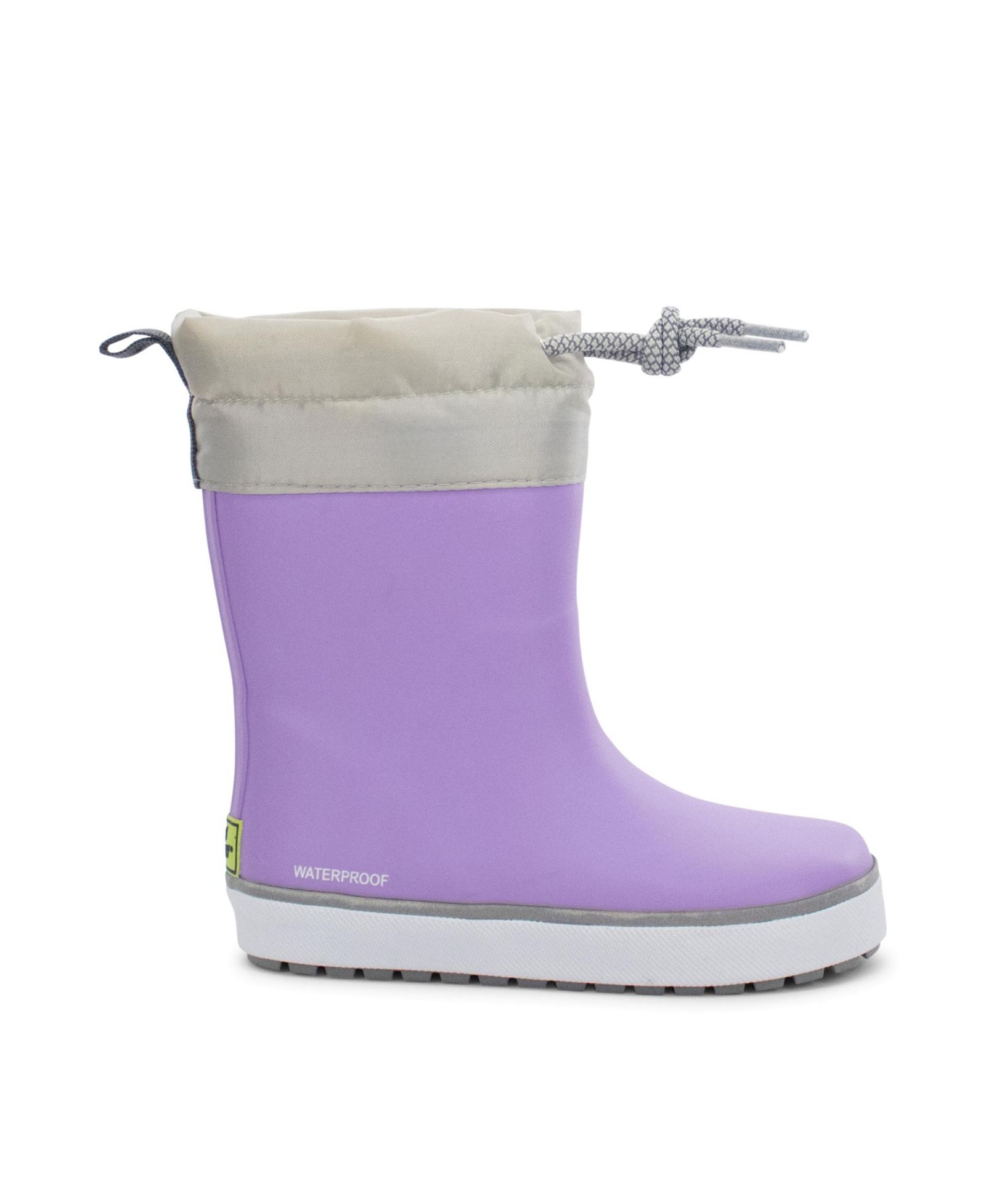 Western Chief Kids Element Rain Boot