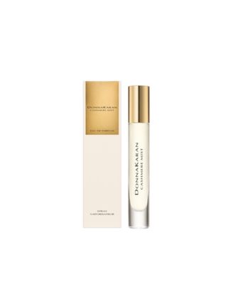 Парфюмерный спрей Donna Karan 10 ml
