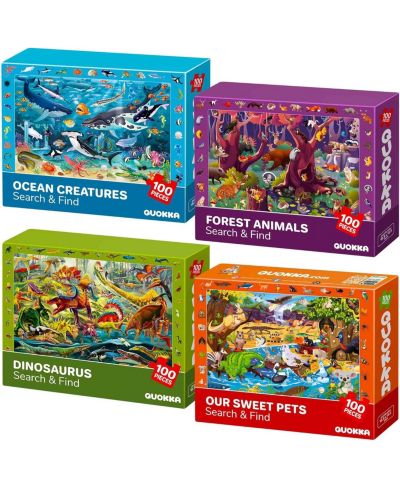 Creature Animals Pets Dinozaurus