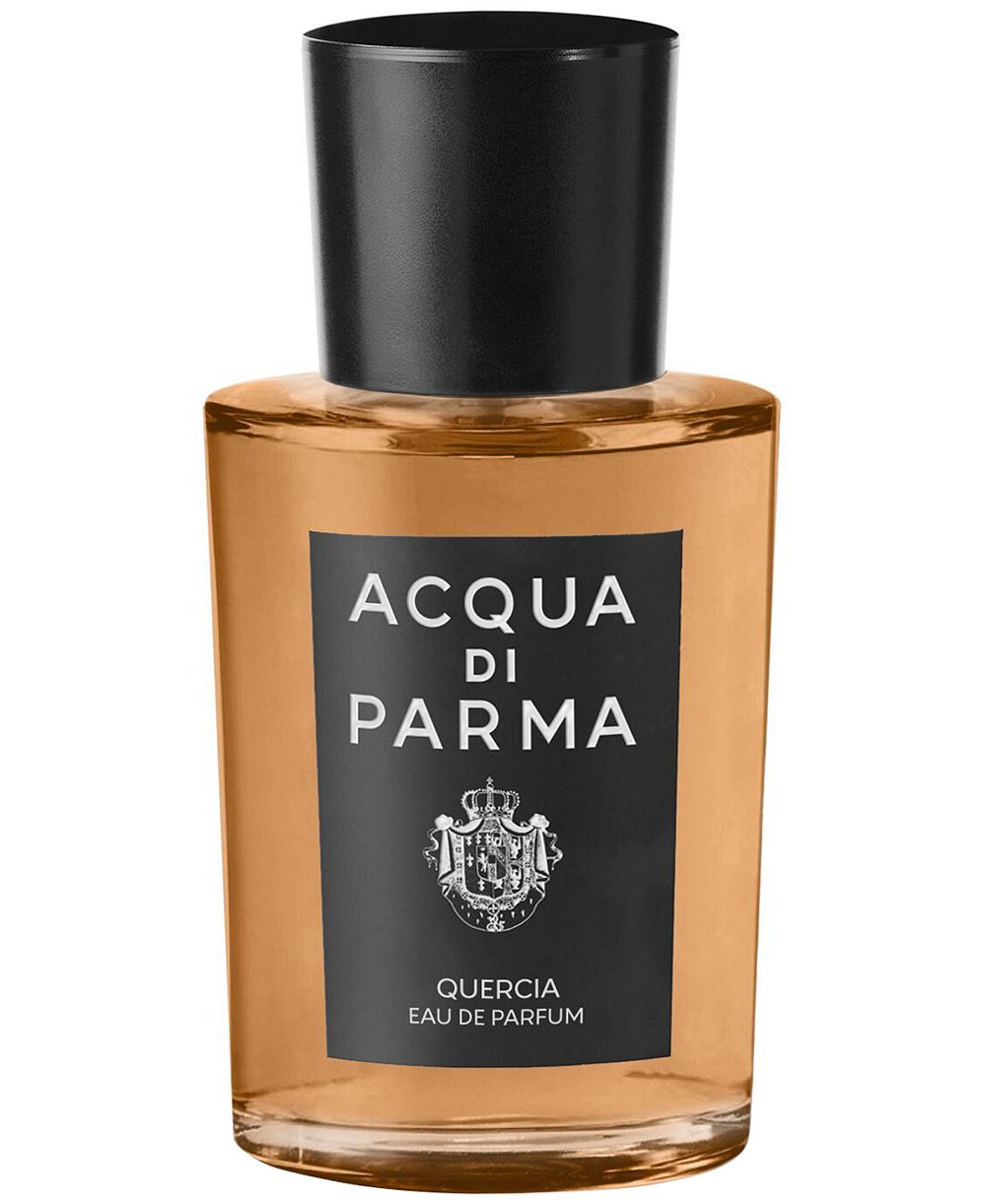 ACQUA DI PARMA Quercia парфюмерная вода, 1.7 oz.