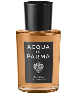 ACQUA DI PARMA Quercia парфюмерная вода, 1.7 oz.