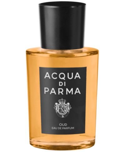 ACQUA DI PARMA Oud Eau De Parfum, 1.7 oz.