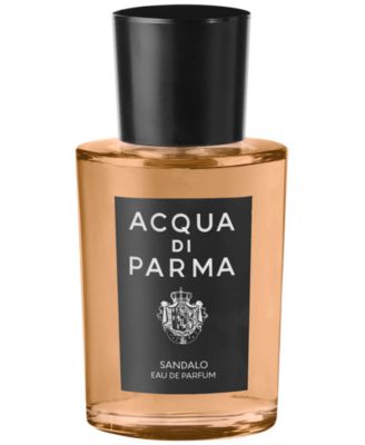 ACQUA DI PARMA Sandalo парфюмерная вода, 1.7 oz.