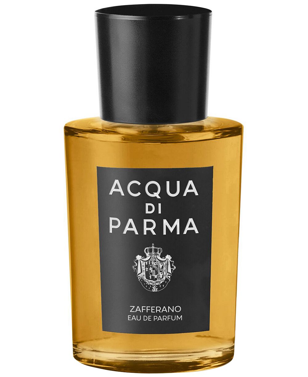 ACQUA DI PARMA Zafferano Eau De Parfum, 1.7 oz.