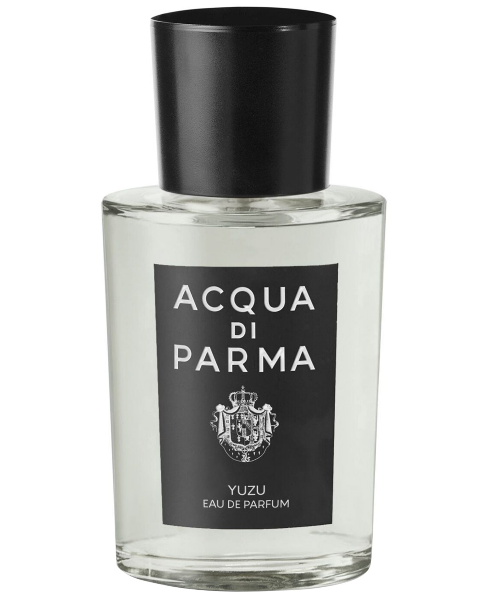 ACQUA DI PARMA Yuzu Eau De Parfum, 1.7 oz.