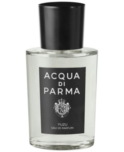 ACQUA DI PARMA Yuzu Eau De Parfum, 1.7 oz.