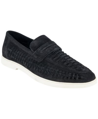 Мужские лоферы Karl Lagerfeld Slip-on Penny