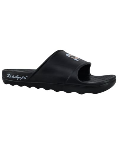 Karl Lagerfeld Men's Sacha - Slide