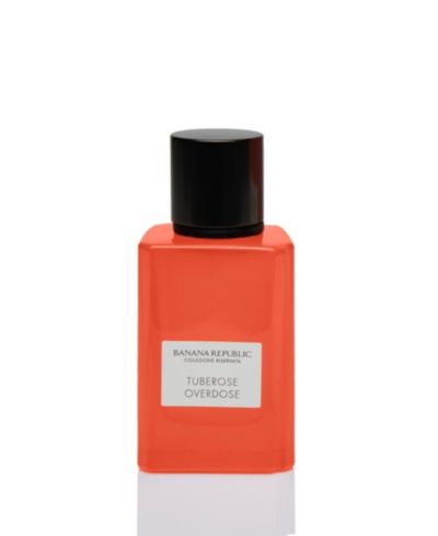 Banana Republic Collezione Riservata Tuberose Overdose 2.5 oz/ 75mL парфюмерная вода